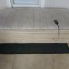 Bed, Adjustable offer Items For Sale