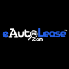eAutolease offer Car