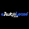 Car Lease NYC offer Auto Services