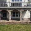 Masonry/All types offer Professional Services