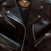 Harley leathers offer Clothes