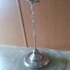 hanging light brushed nickel CHEAP CHEAP offer Home and Furnitures