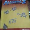 A BEKA Algebra 2 Solution Key NEVER USED $30