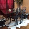 Dining Room Set offer Home and Furnitures