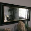 Decorative Wall Mirror offer Home and Furnitures