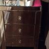 Mirror Night Stands offer Home and Furnitures