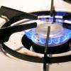 GAS FITTER offer Home Services