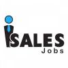Sales Represented Needed offer Sales Marketing Jobs