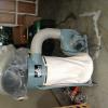 Delta Dust Collector offer Items For Sale
