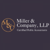 Miller & Company LLP offer Professional Services