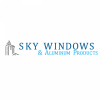 Sky Windows and Doors offer Service