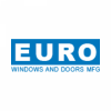 EURO Windows and Doors MFG offer Service