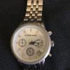 Michael Kors Ladies Watch