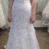 Wedding dress  offer Clothes