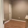 OFFICE SPACE FOR RENT offer Roomate Wanted
