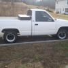 1995 Chevy Truck 