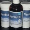 Buy nembutal pentobarbital without script