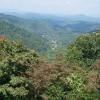 2.041 ACRE MOUNTAIN LOT, JEFFERSON, NC offer Real Estate