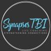 TBI Life Coach offer Professional Services