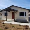 BRAND NEW 2BR/1BA offer House For Rent