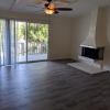  Leucadia 1 Bedfroom Apt near Beacons Beach