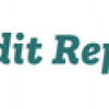 PRIMARY TRADELINES, AUTHORIZED USER TRADELINES AND CREDIT REPAIR
