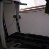 Bowflex Tread Master/ Stepper