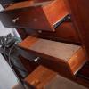 Chest of Drawers for Sale offer Home and Furnitures