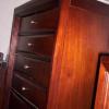 Chest of Drawers for Sale
