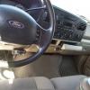 2005 Ford F250 Truck for sale in Ventura County