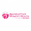 Manhattan Women's Health & Wellness offer Professional Services