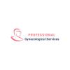 Professional Gynecological Services offer Professional Services