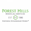 Forest Hills Medical Services offer Professional Services