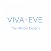VIVA EVE offer Professional Services