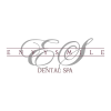 Envy Smile Dental Spa offer Professional Services
