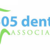 505 Dental Associates offer Professional Services