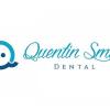 Family Cosmetic & Implant Dentistry of Brooklyn offer Professional Services