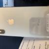 iPhone max 256 gb unlocked silver  offer Cell Phones