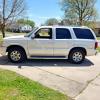 05 Cadillac Escalade AWD 5500