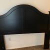 Wooden headboard offer Home and Furnitures