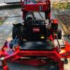 toro grandstand offer Lawn and Garden