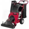 Troy Built Chipper/Shreader CSV206 offer Lawn and Garden