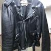 Motor Cycle Jacket  offer Clothes