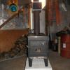 wood stove offer Home and Furnitures