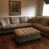 Couch $500.00 obo