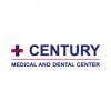 Century Medical & Dental Center offer Professional Services