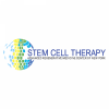 Stem Cell Therapy offer Professional Services