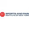 Sports Injury & Pain Management Clinic of New York offer Professional Services