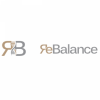 ReBalance offer Professional Services