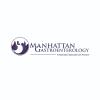 Manhattan Gastroenterology offer Professional Services